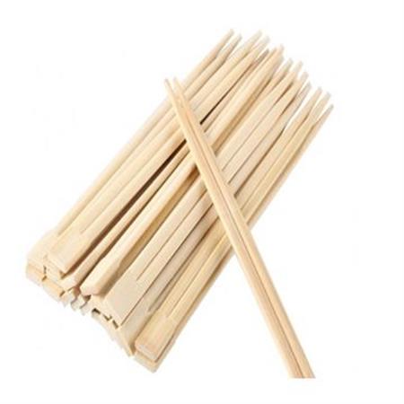 Bamboo Chopsticks 50 pairs