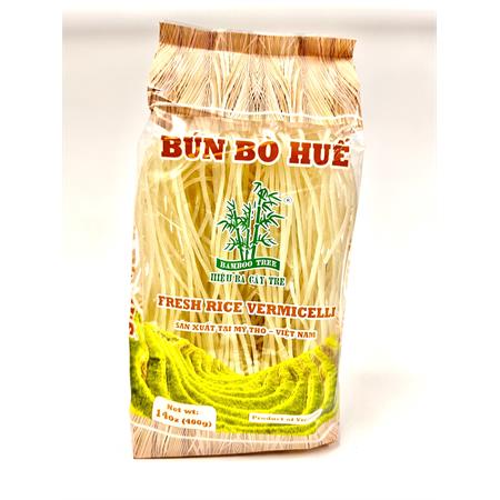 Bamboo Tree Bun Bo Hue 400g