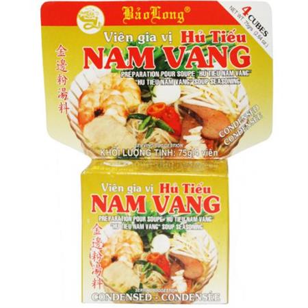 Bao Long Nam Vang 75g