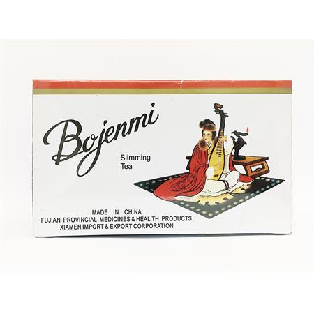 Bojenmi Slimming Tea 50g