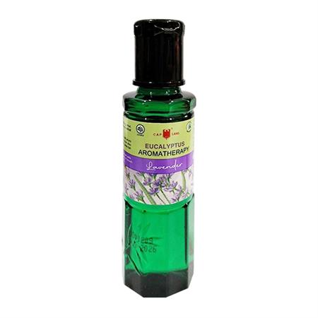 Cap Lang Aromatherapy Oil Lavender 30ml