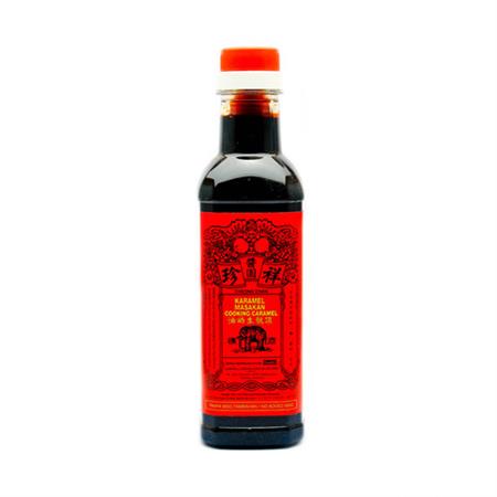 Cheong Chan Cooking Caramel 700ml