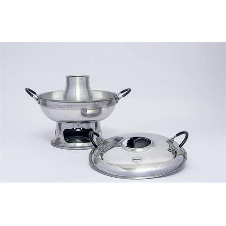 Crocodile Brand Chafing Dish 28cm