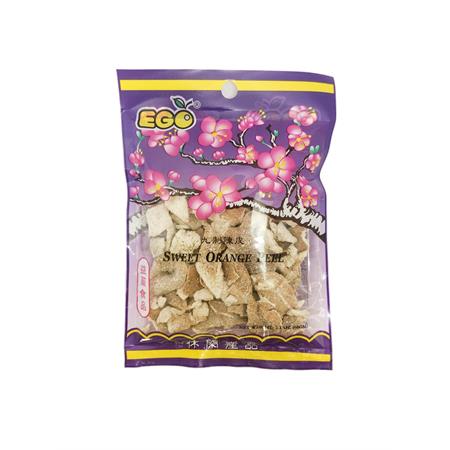 Ego Sweet Orange Peel 60g