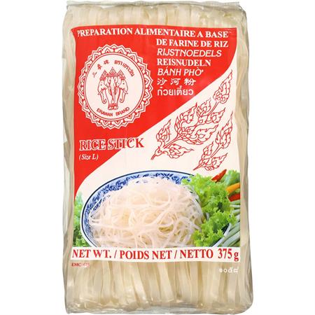 Erawan Rice Stick Large 375g