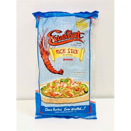 Excellent Rice Sticks 454g