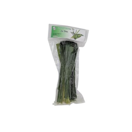 Frozen Pandan Leaves 200g