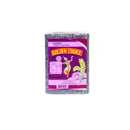 Golden Choice Rice Berry 1kg