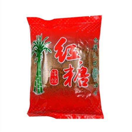 HSY Brown Sugar 450g