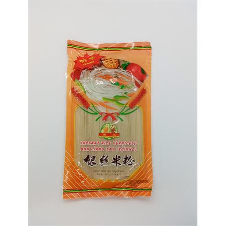 Happy Phoenix Jiang Xi Rice Vermicelli Small 300g