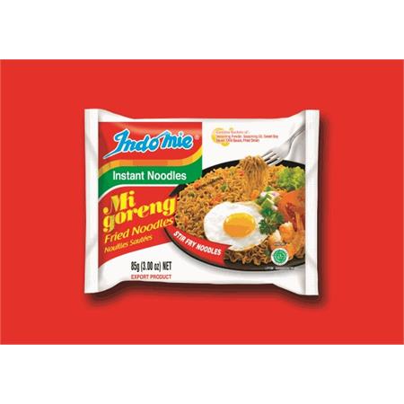 Indomie Mi Goreng 85g