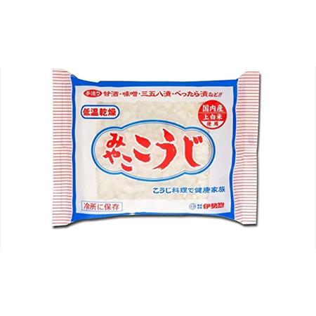 Isesou Miyako Koji 200g