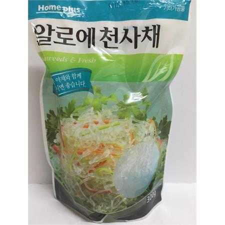 Kelp Noodles 300g