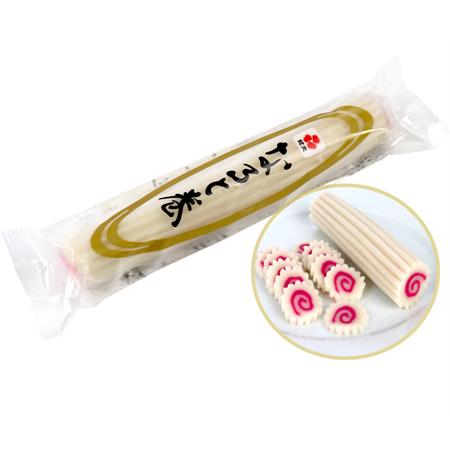 Kibun Narutomaki 160g