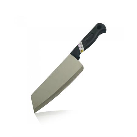 Kiwi Knife 211P