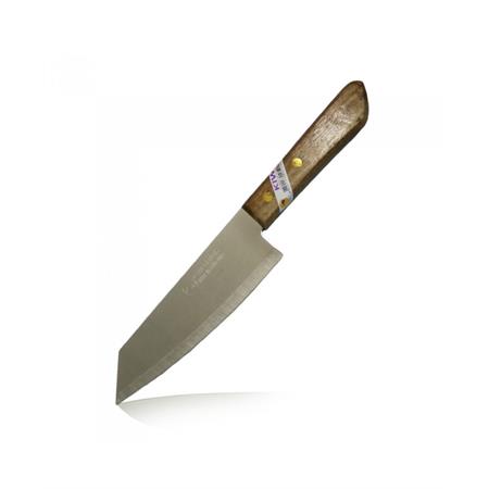 Kiwi Knife 21W