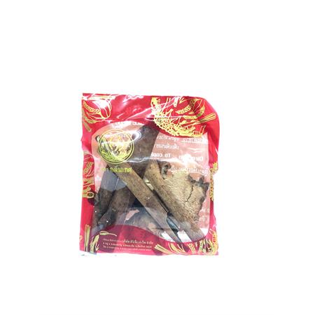 Klintaste Chinese Spice Blend 20g