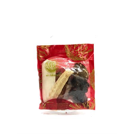 Klintaste Mixed Chinese Herbs 20g