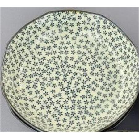 Kosome Aikobana Plate