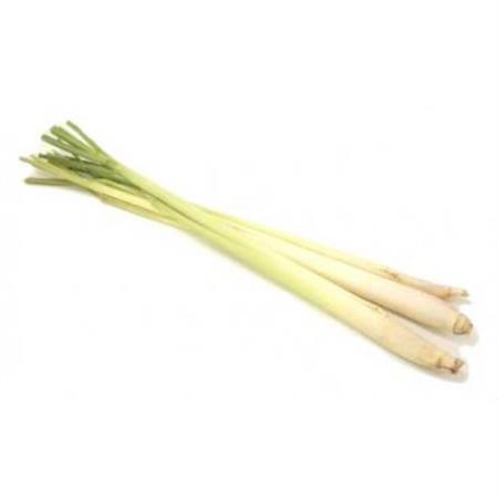 Lemongrass