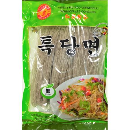 Lucky Pearl Sweet Potato Vermicelli 908g