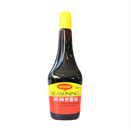 Maggi Liquid Seasoning 800ml