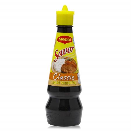 Maggi Savor Seasoning Classic 250ml