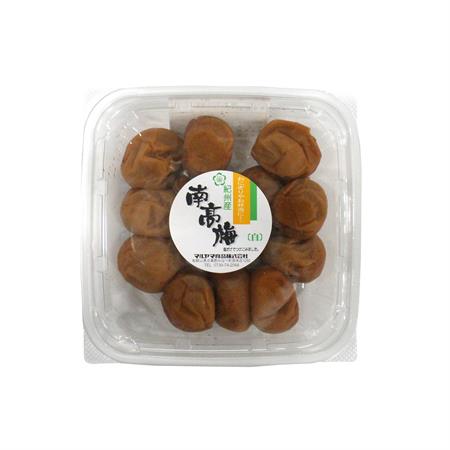 Maruyama Pickled Plum 300g