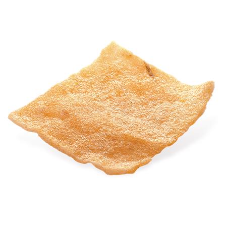 Maxi Cassava Crackers 250g