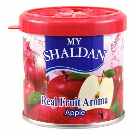 My Shaldan Apple 80g