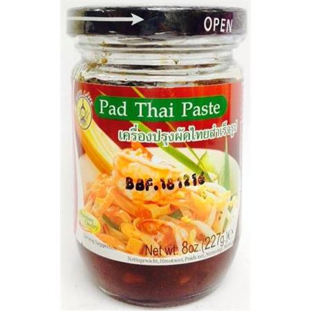 Ngon Lam Pad Thai Sauce 227g