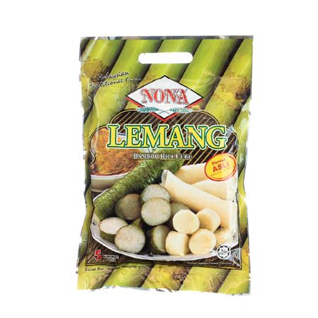 Nona Lemang 310g