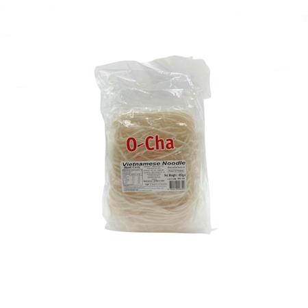 O-Cha Vietnamese Noodle 450g