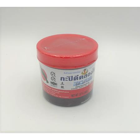 PPT Shrimp Paste 227g