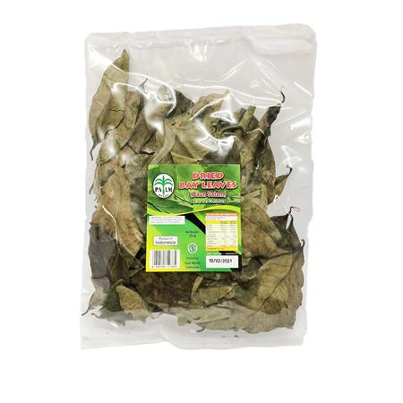 Palm Brand Bay Leaf 25g