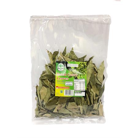 Palm Brand Dried Curry Leaves 25g