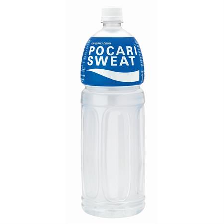 Pocari Sweat 1.460L