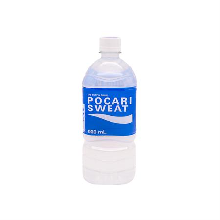 Pocari Sweat 900ml