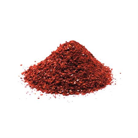 Prem's Aleppo Pepper 10g