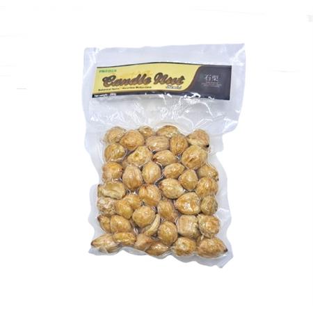 Prodes Candlenut 200g