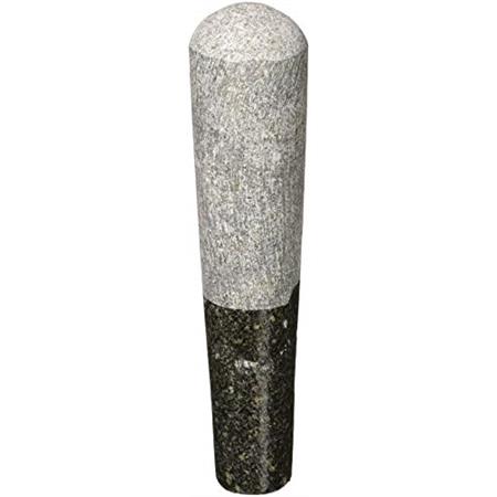 Replacement 6 inch  Stone PESTLE