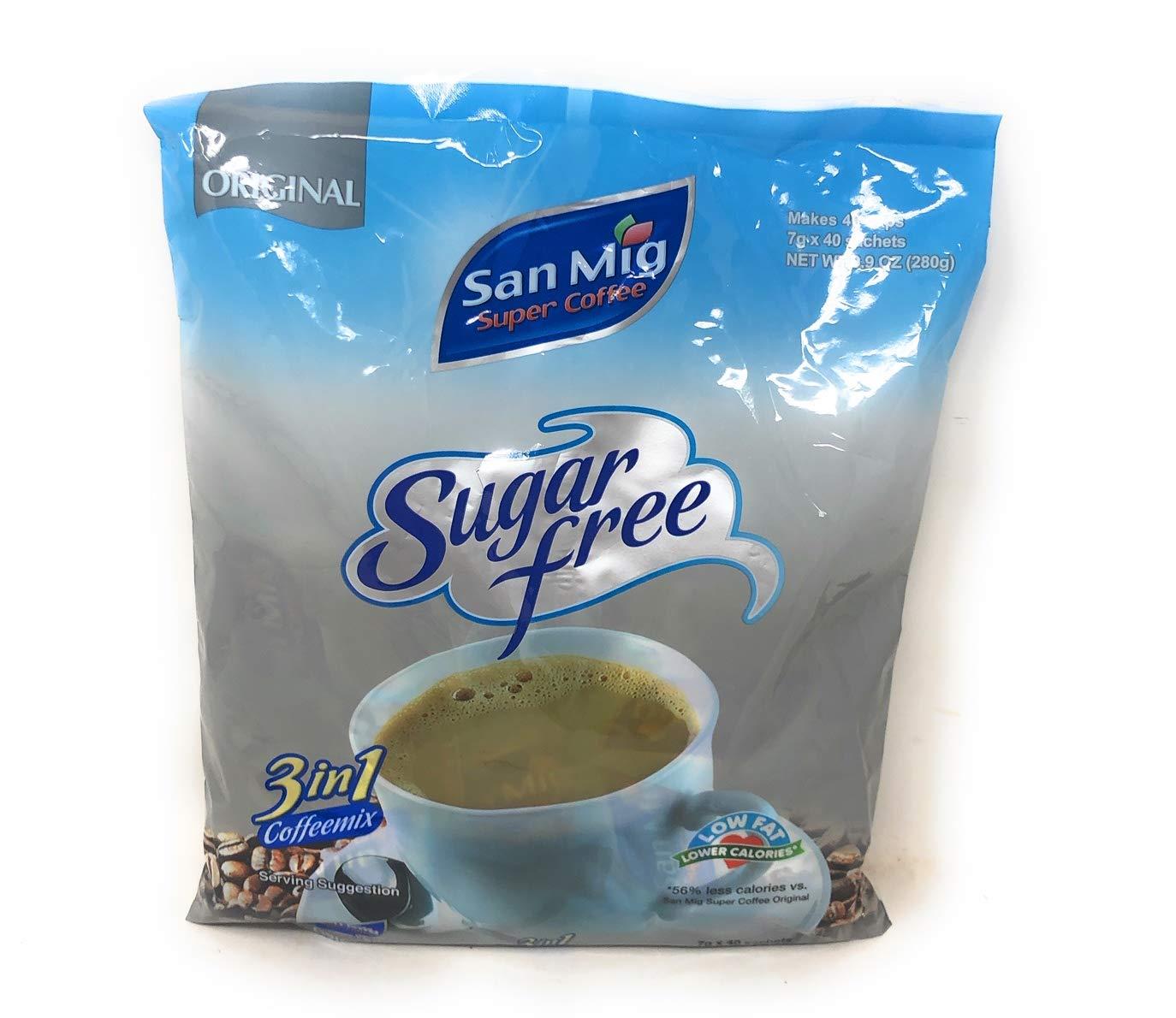 san-mig-super-coffee-orig-sugar-free-10s-9g-shopee-philippines