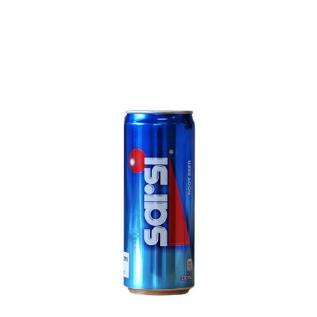 Sarsi 330ml