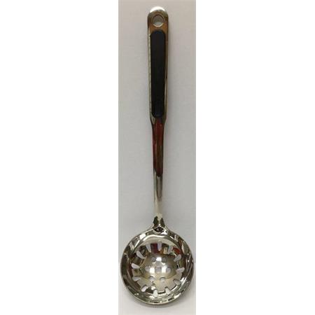 Slotted Spoon Small