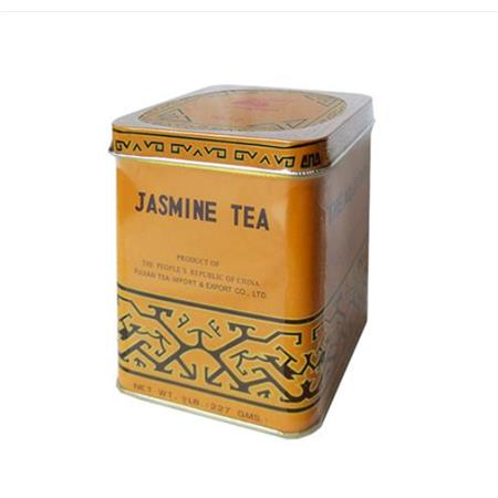 Sprouting Brand Jasmine Tea #1032 227g