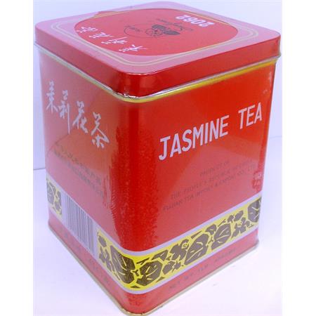 Sprouting Brand Jasmine Tea #2062 454g