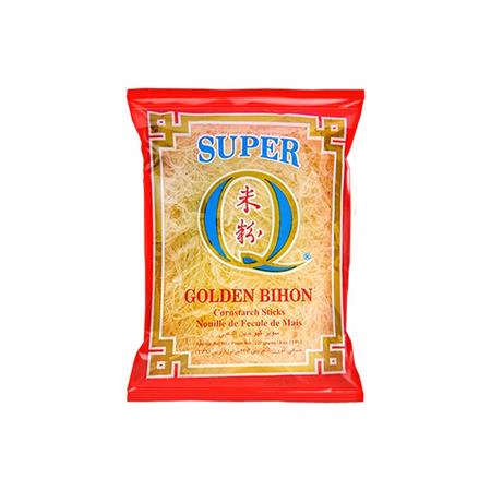 Super Q Golden Bihon 500g