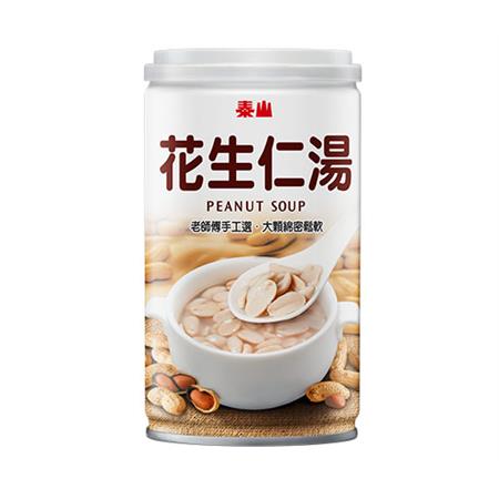 Taisun Peanut Soup 320g