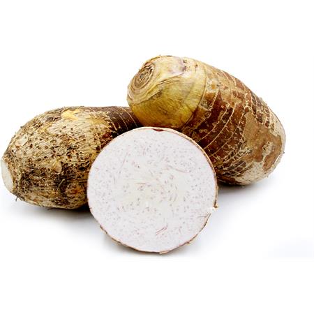 Taro 1kg