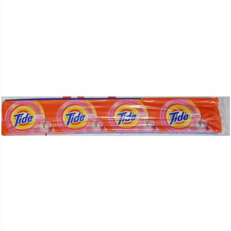 Tide Laundry Bar Garden Blossom 380g